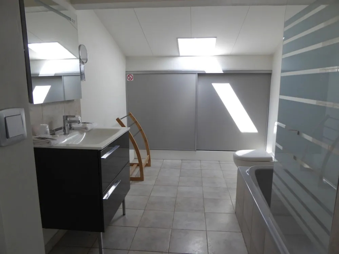 Auberge de Val Moureze Hôtel Spa