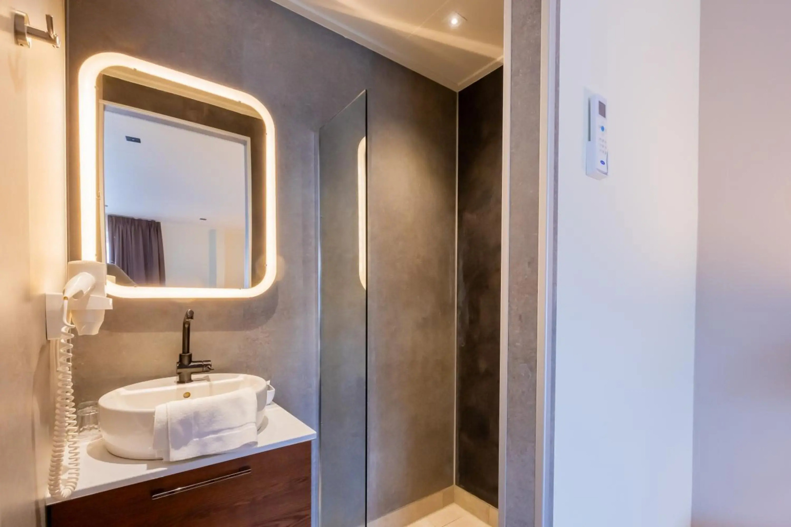 Best Western Plus Hotel Restaurant Aduard