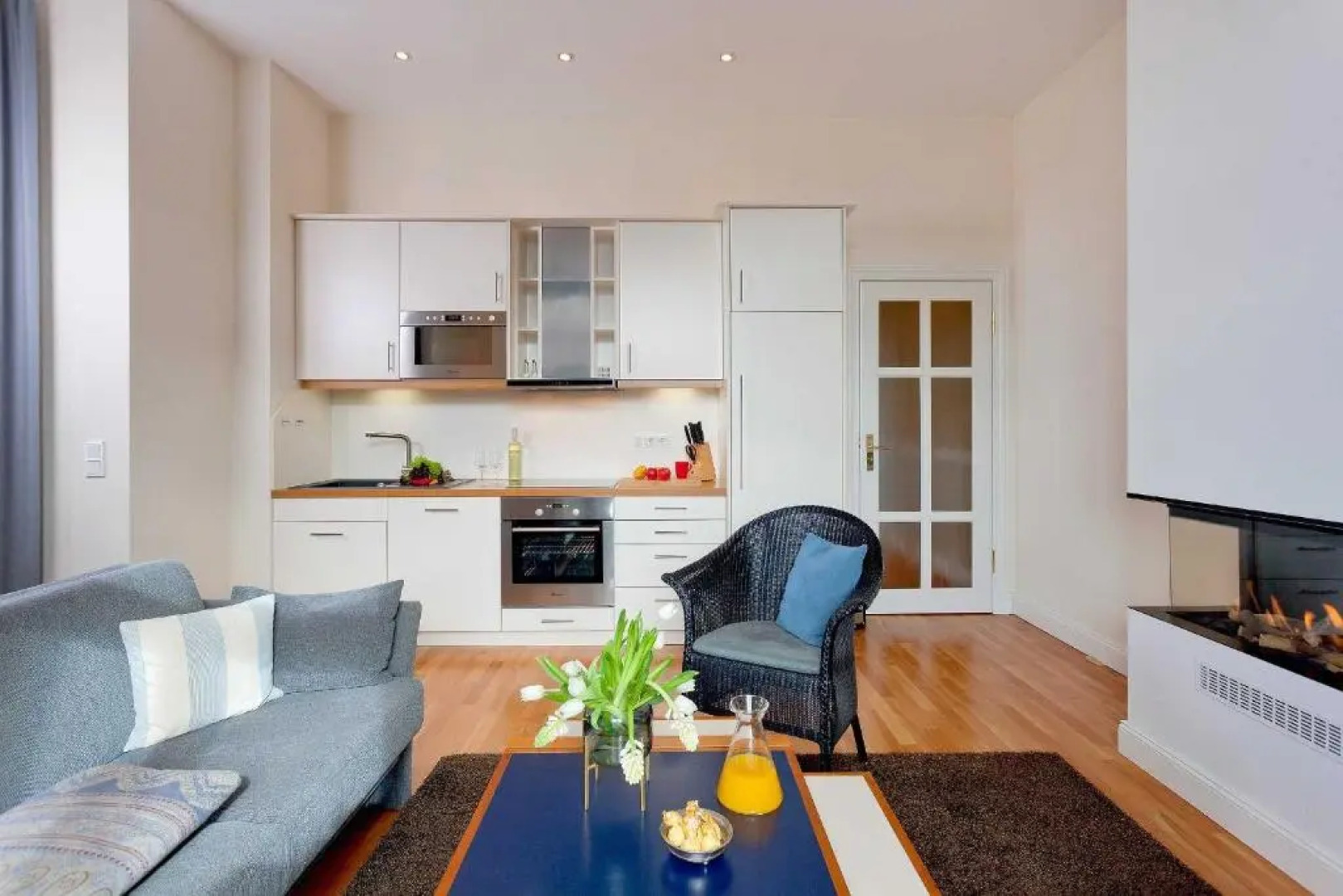 Villa Gruner _ Nr_ 8