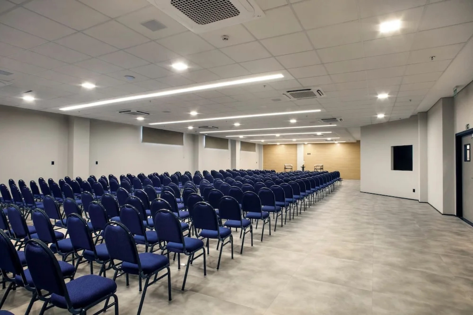 Nh Hotel Feira De Santana