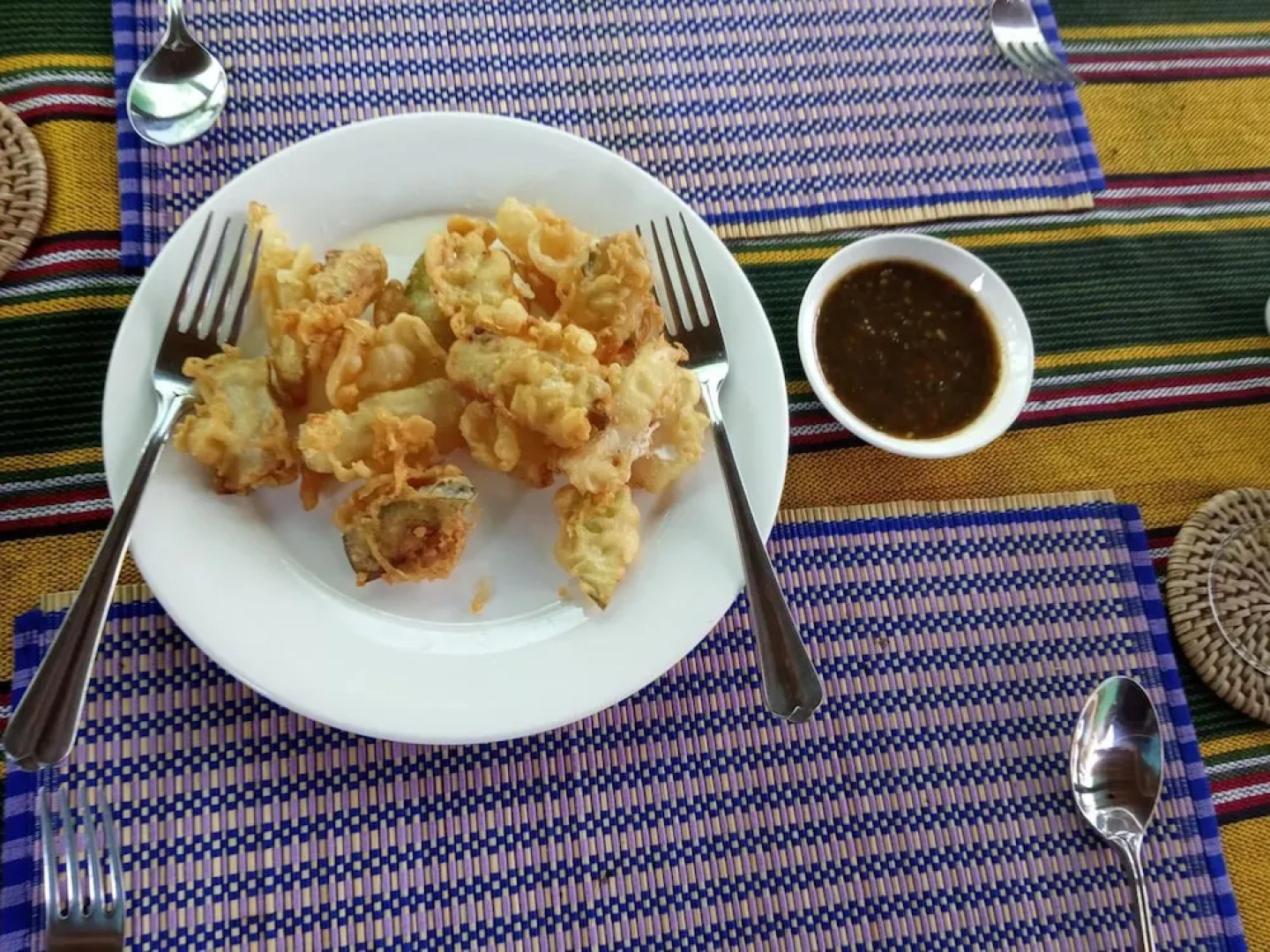 Ngwe Saung Garden Guest House