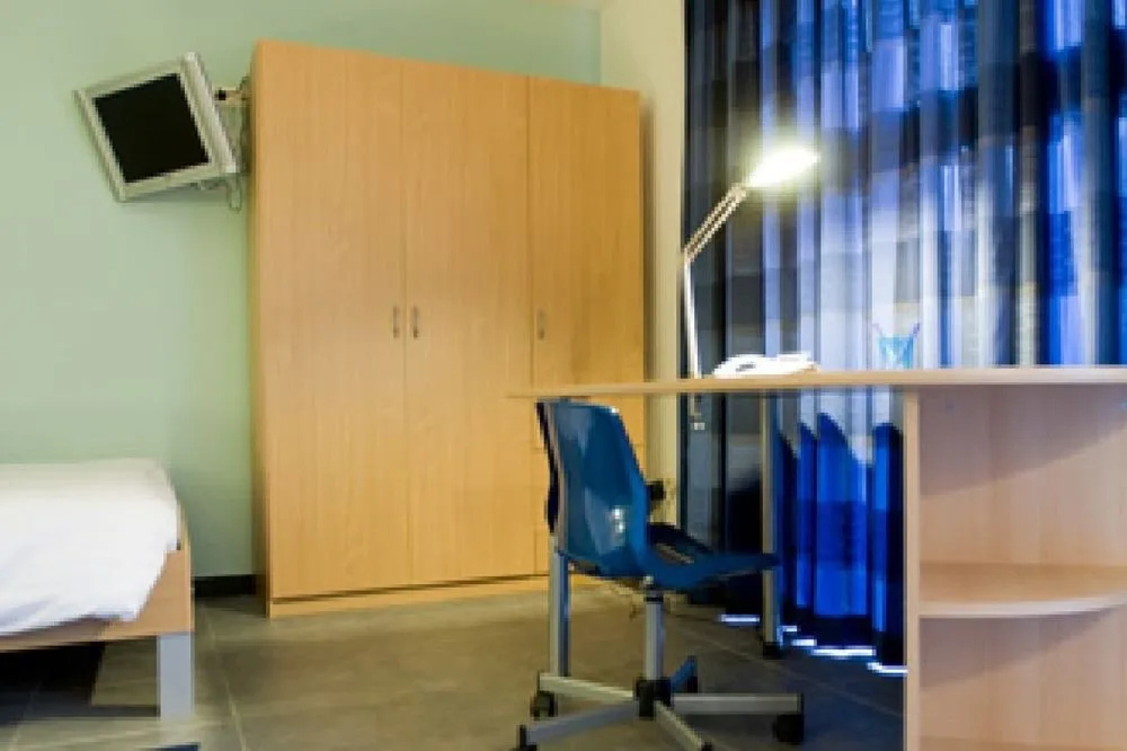 Business Flats Brussels Airport