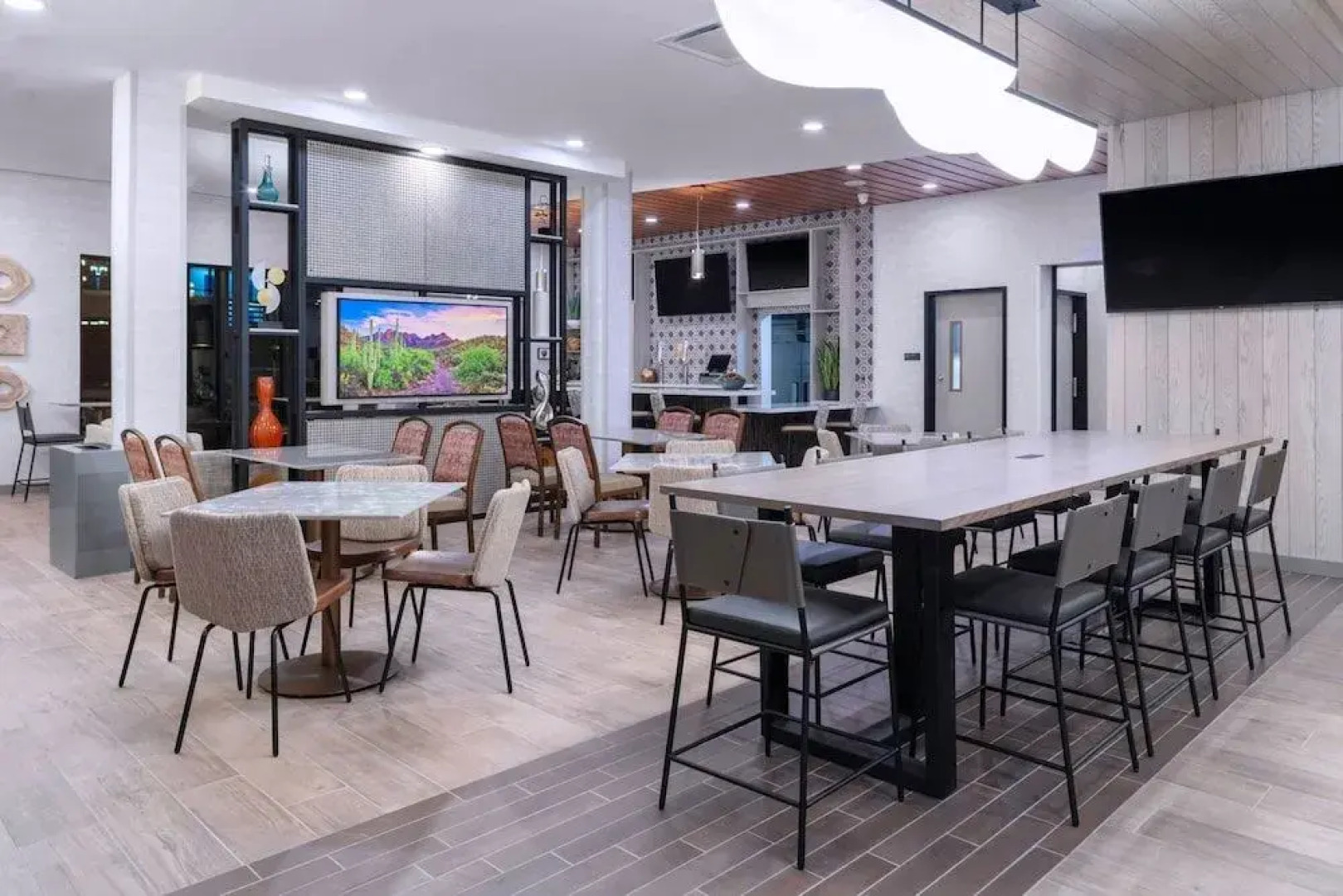 Fairfield Inn & Suites Buckeye Verrado