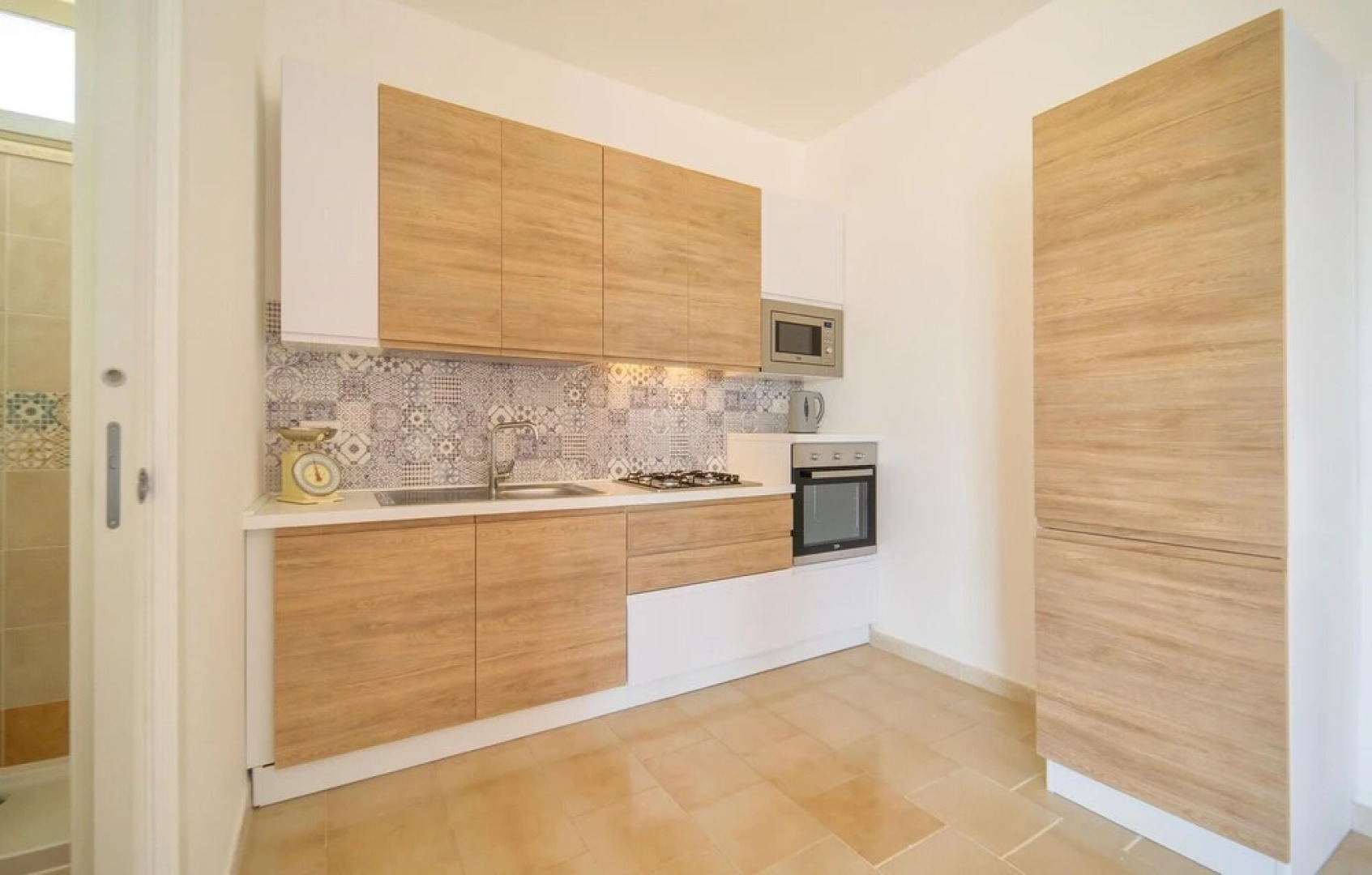 Emozioni Mediterranee