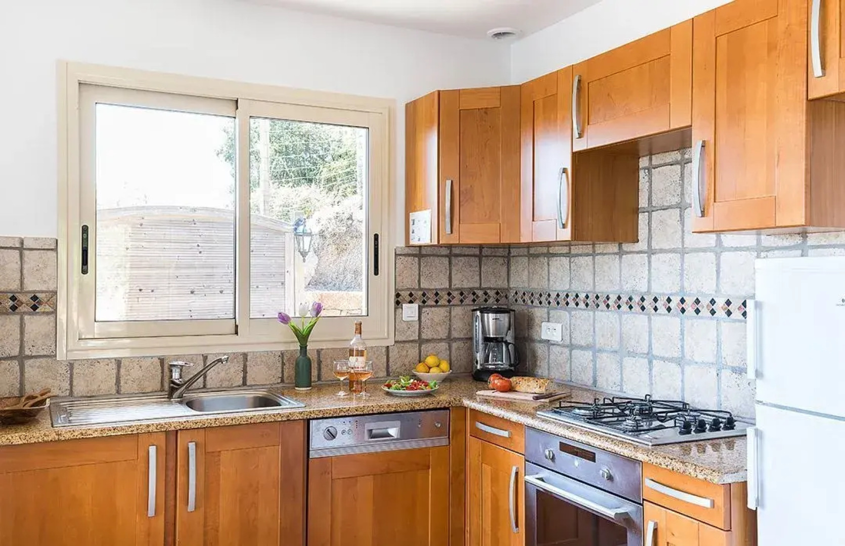 Domaine Valle Doniche