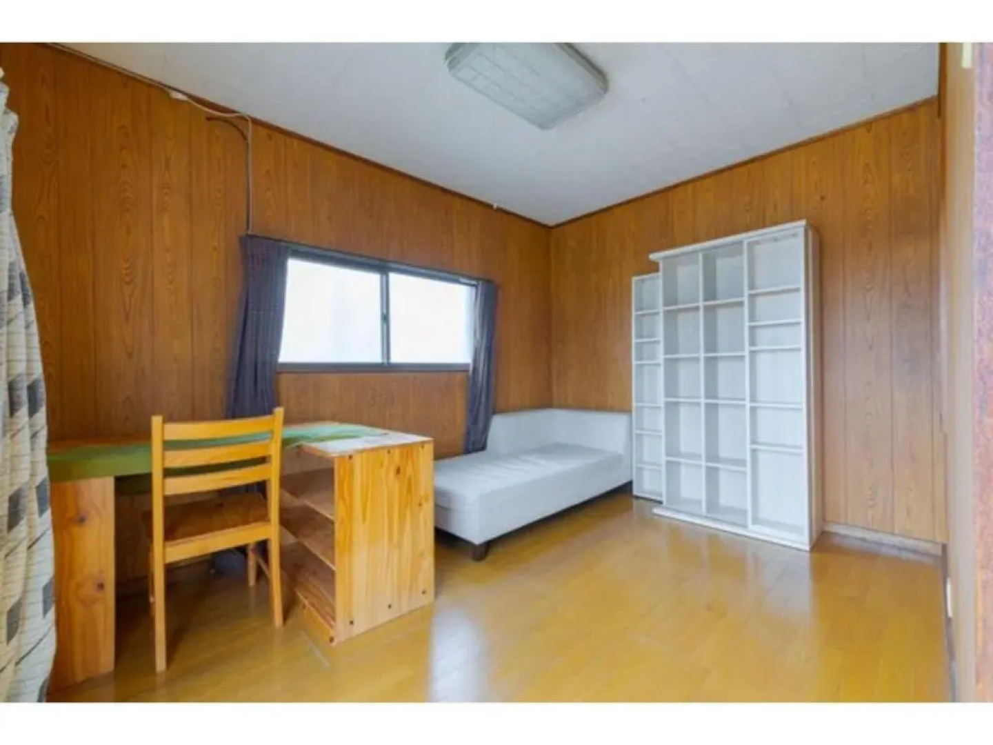 Sasayakana Ouchi Ōnuki kaigan - Vacation STAY 38020v