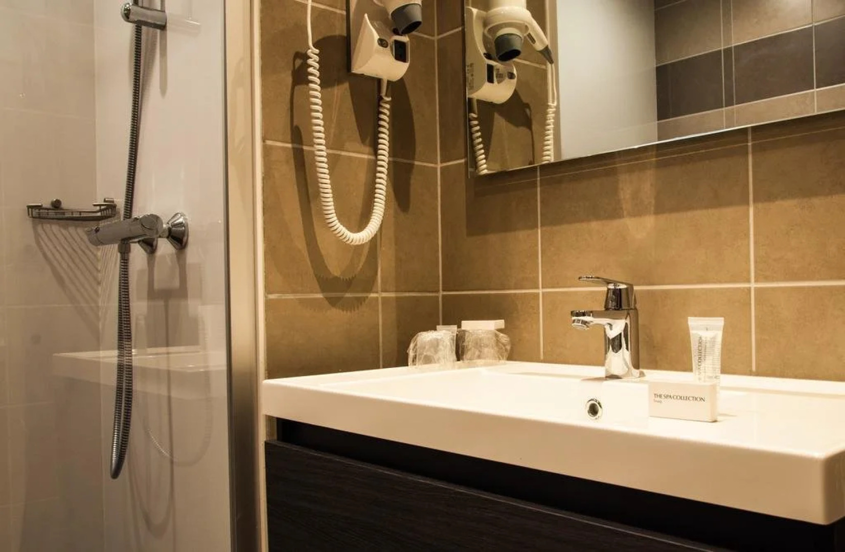 Floreal Le Panoramique