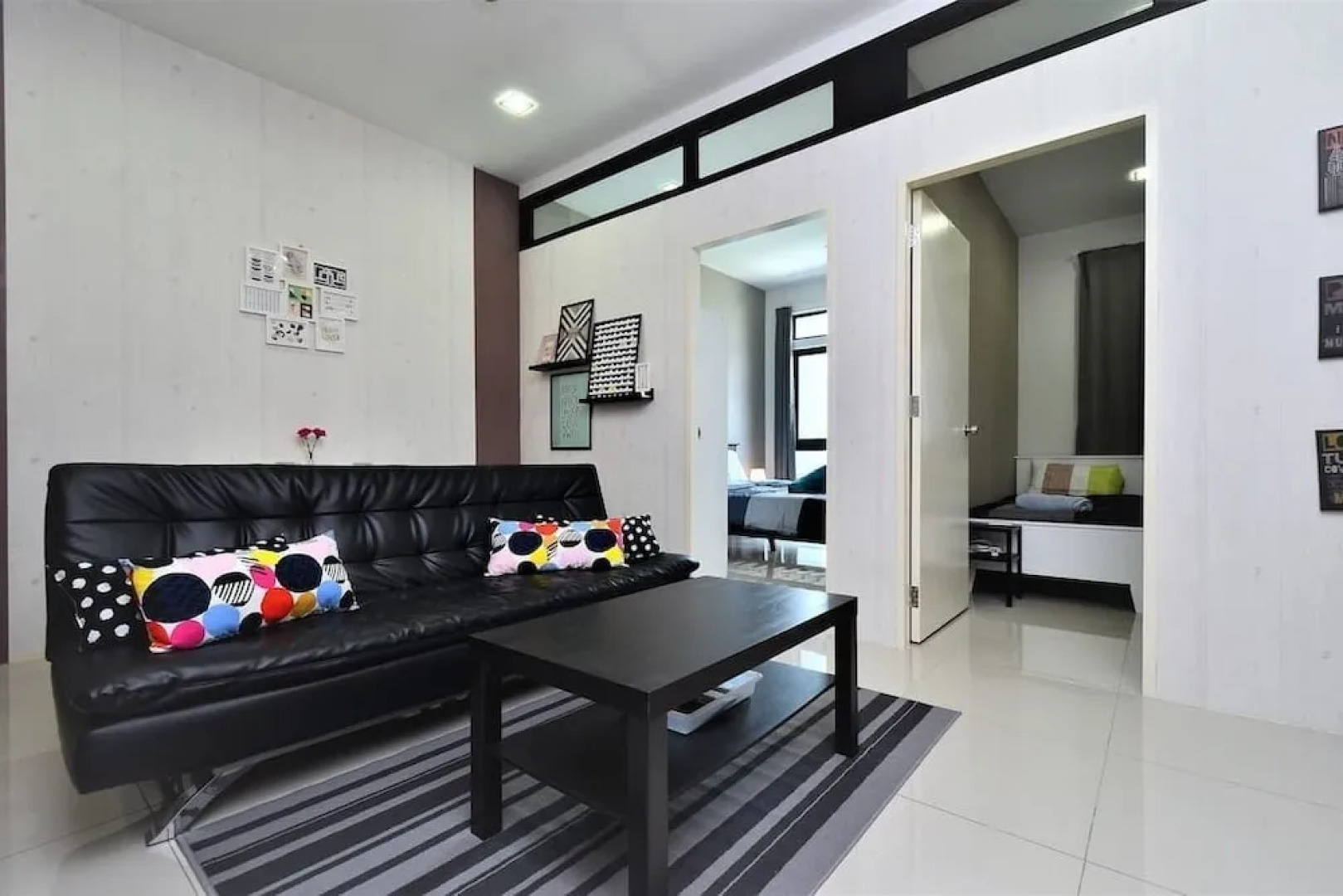 Menara Suria Subang by SYNC