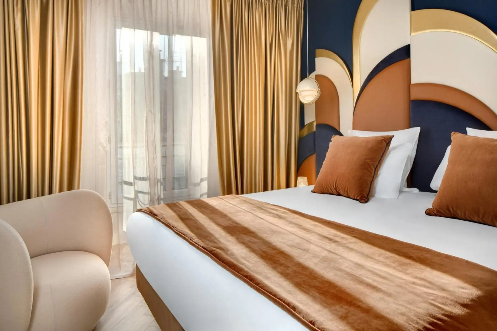 Artemisia Montmartre