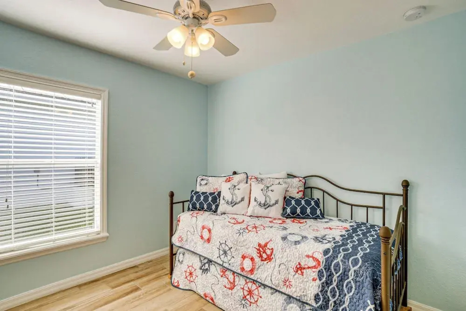 Port Charlotte Oasis w/ Boat Dock: Relax Poolside!