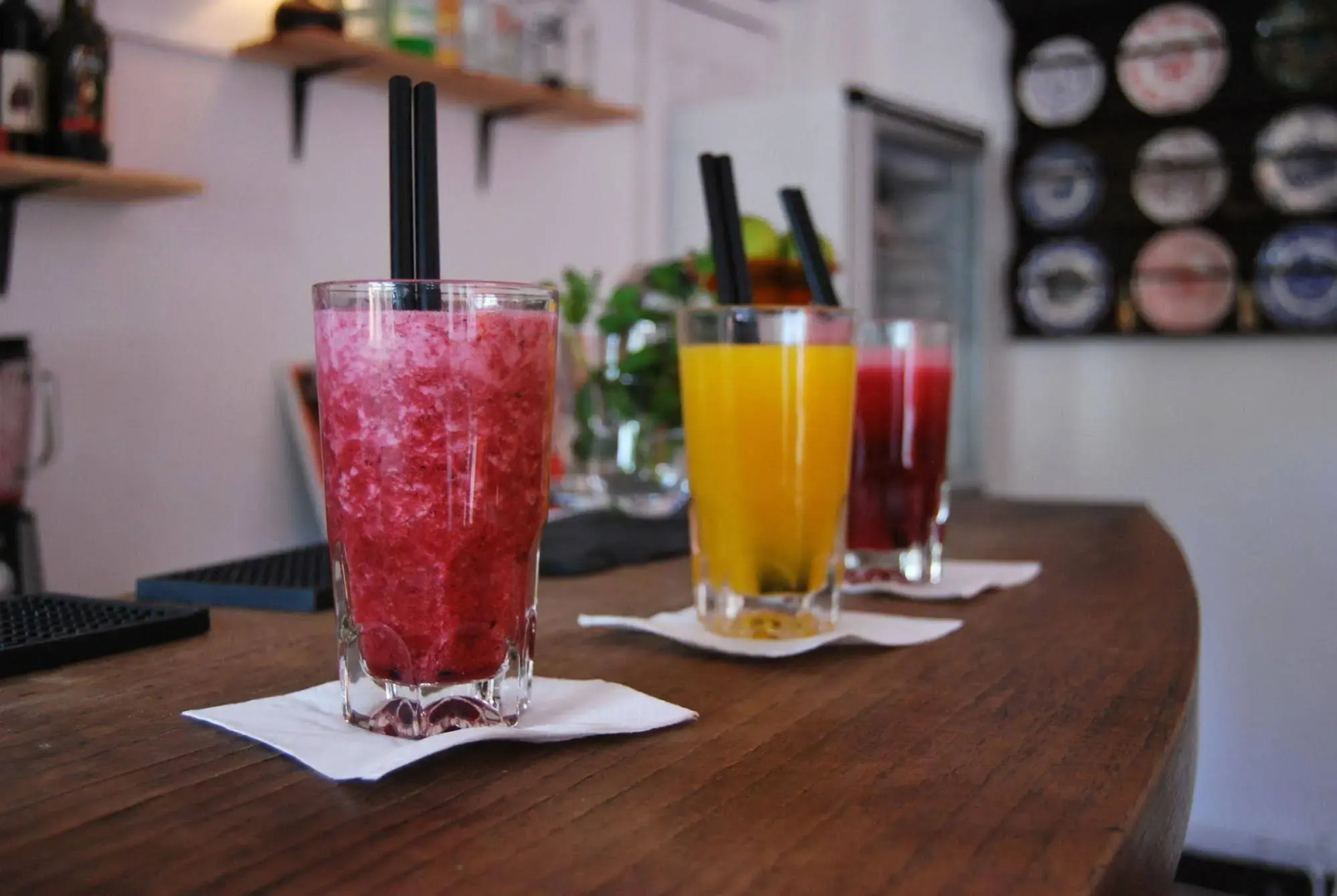 Hotel Boavista - Vintage House