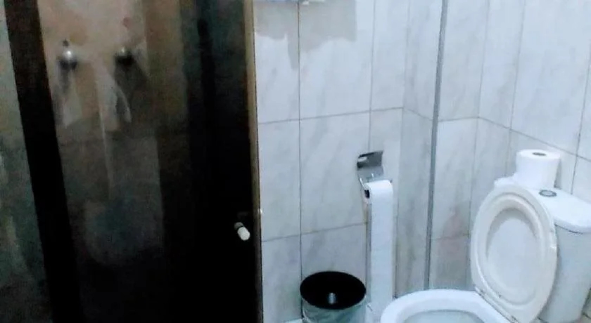 Hotel Parque Das Primaveras