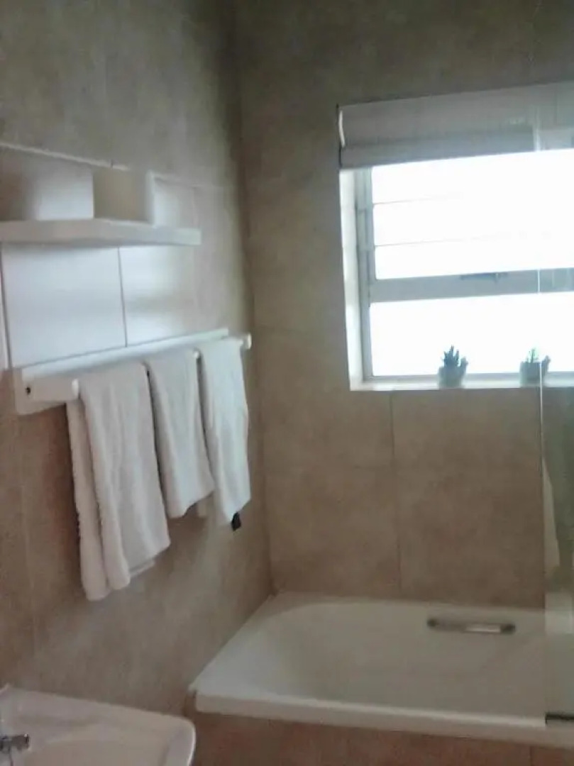 128 Shearwater on Sea, Sedgefield