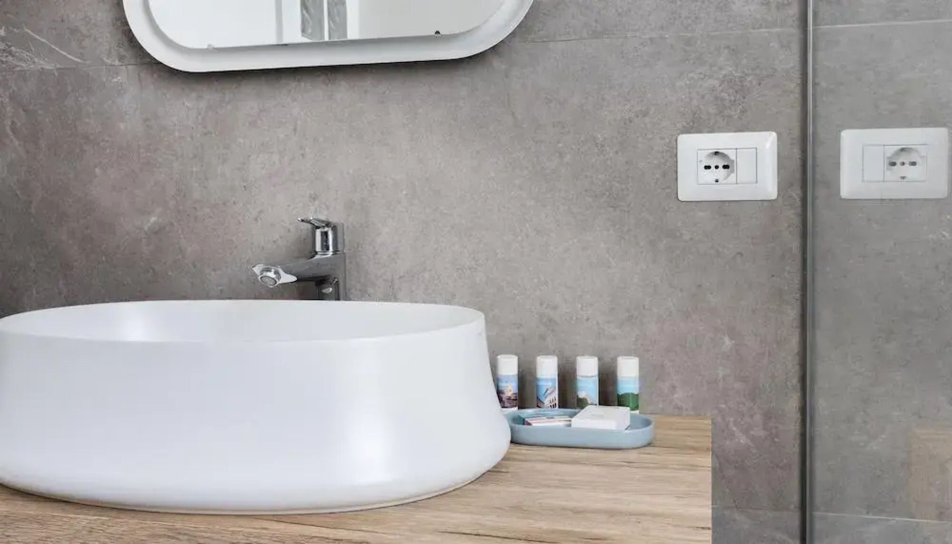 Italianway - Umbria 50 B