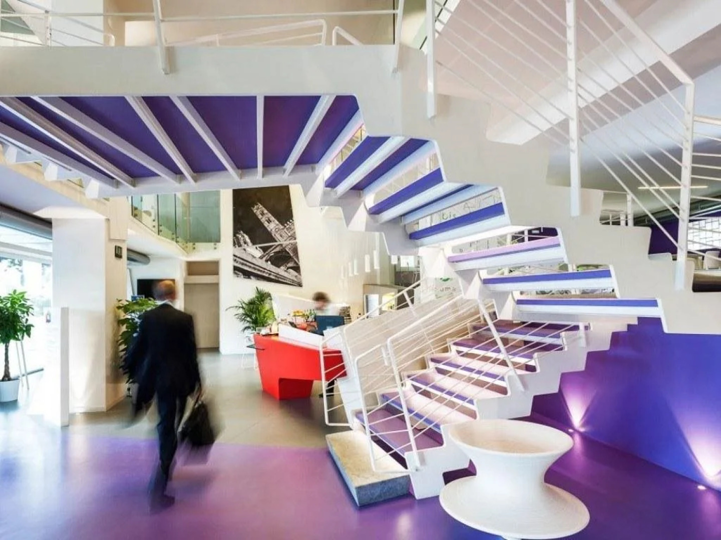 ibis Styles Paris Saint Ouen