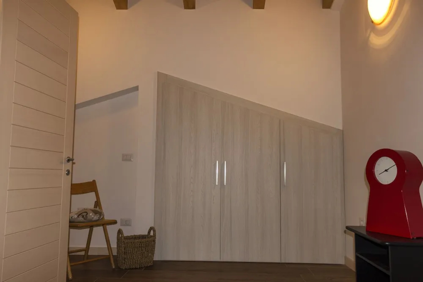 RUSTICO IL MURETTO - Regarda Travel