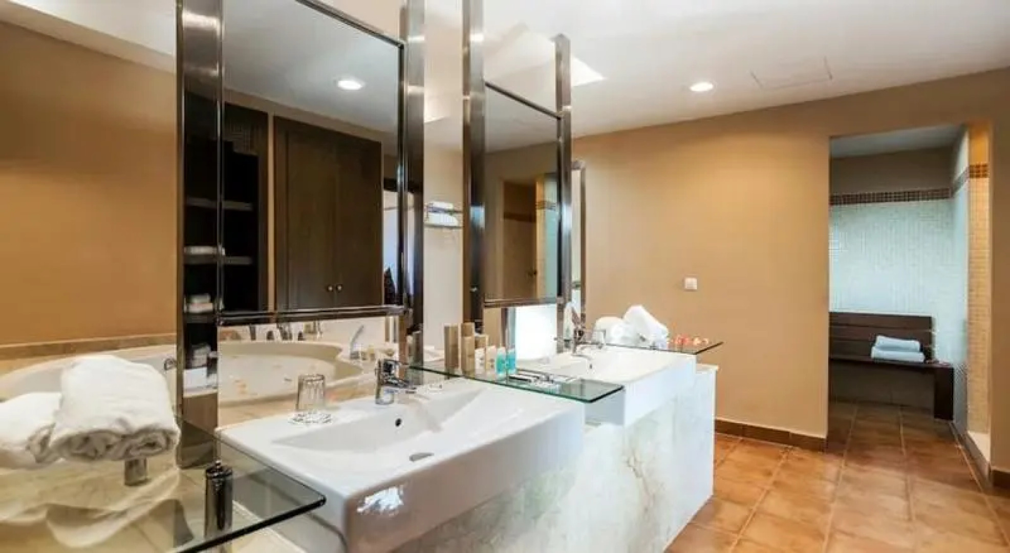 Be Live Collection Saïdia