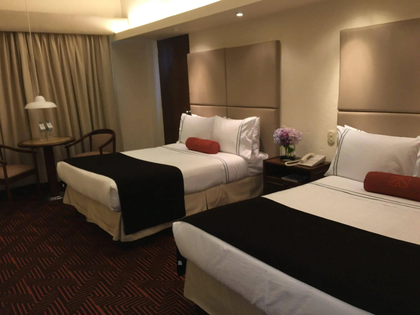 Sonesta Posadas del Inca Lake Titicaca - Puno