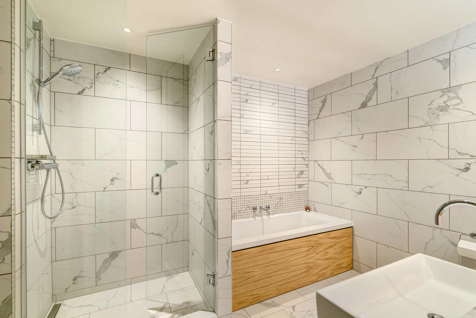 Apex Waterloo Place Hotel