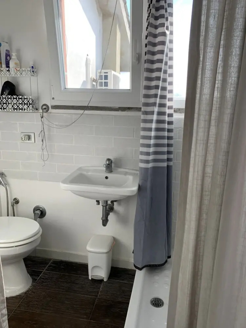 Il Cenacolo Di Sissi