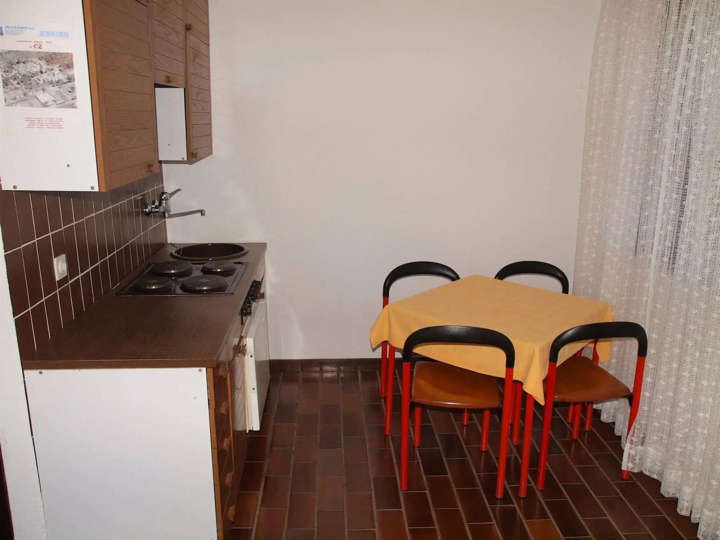 Trim Sunny Apartments by Valamar