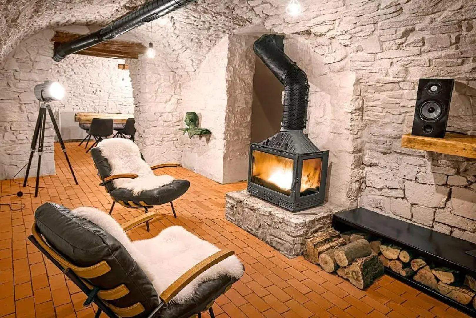 doma u nás - vstup do Aquacity v cene