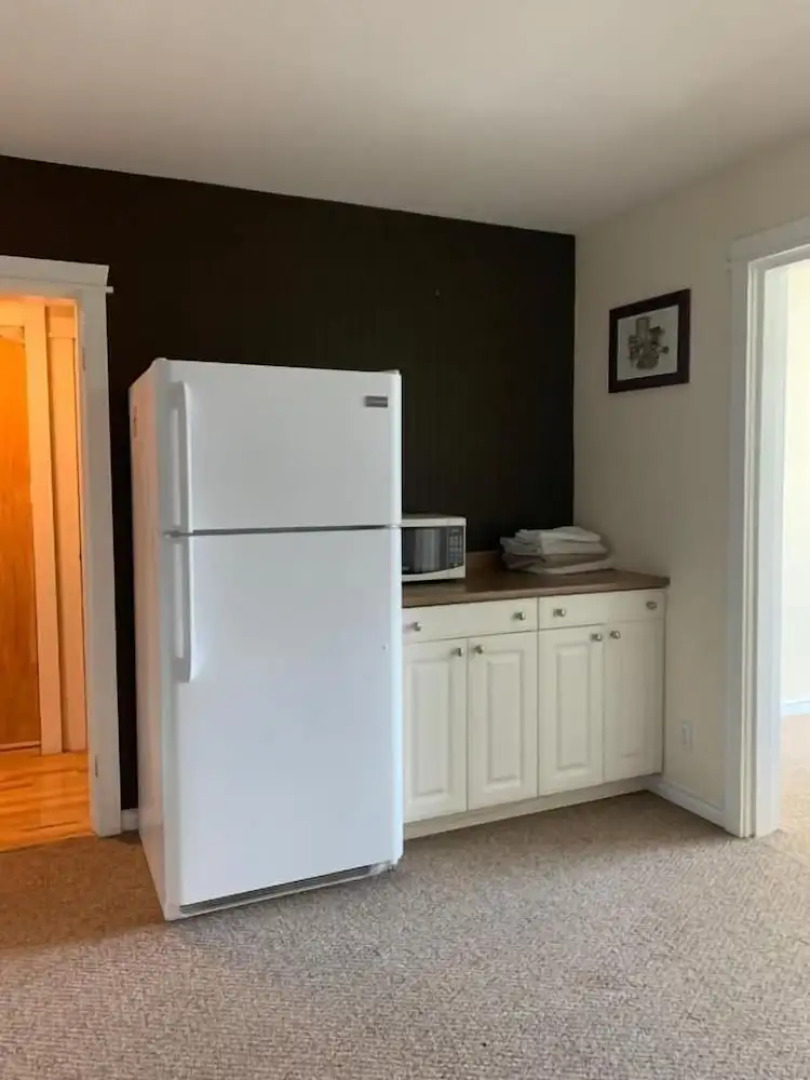 Utopia Feels Botanical Glampground