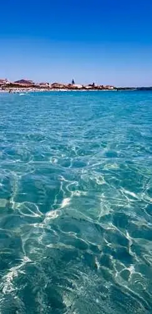 La Casa di Desideria