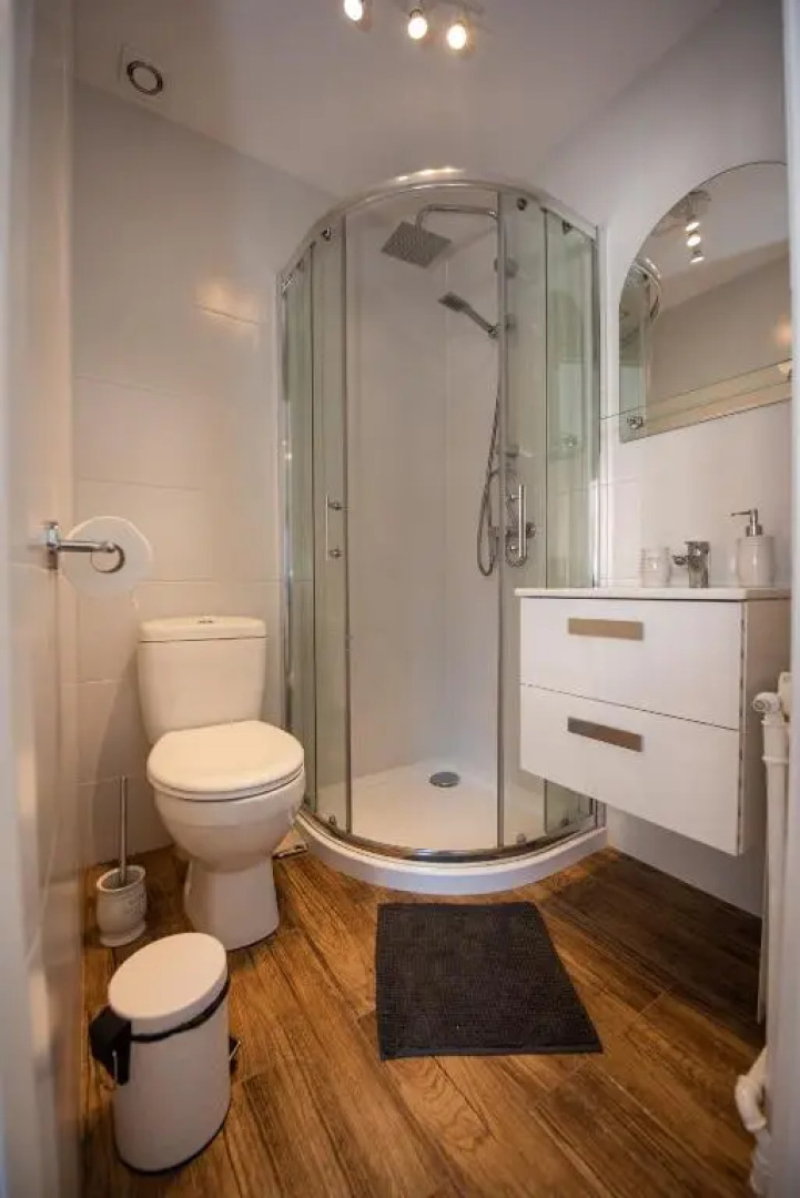 Agroturystyka na Jurze