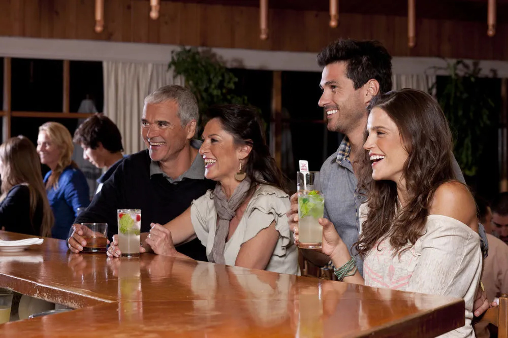 Gran Hotel Termas de Chillán