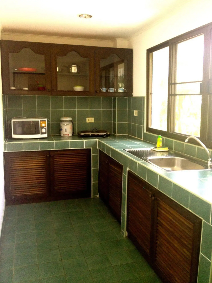 Dolphin Bay Beach Resort