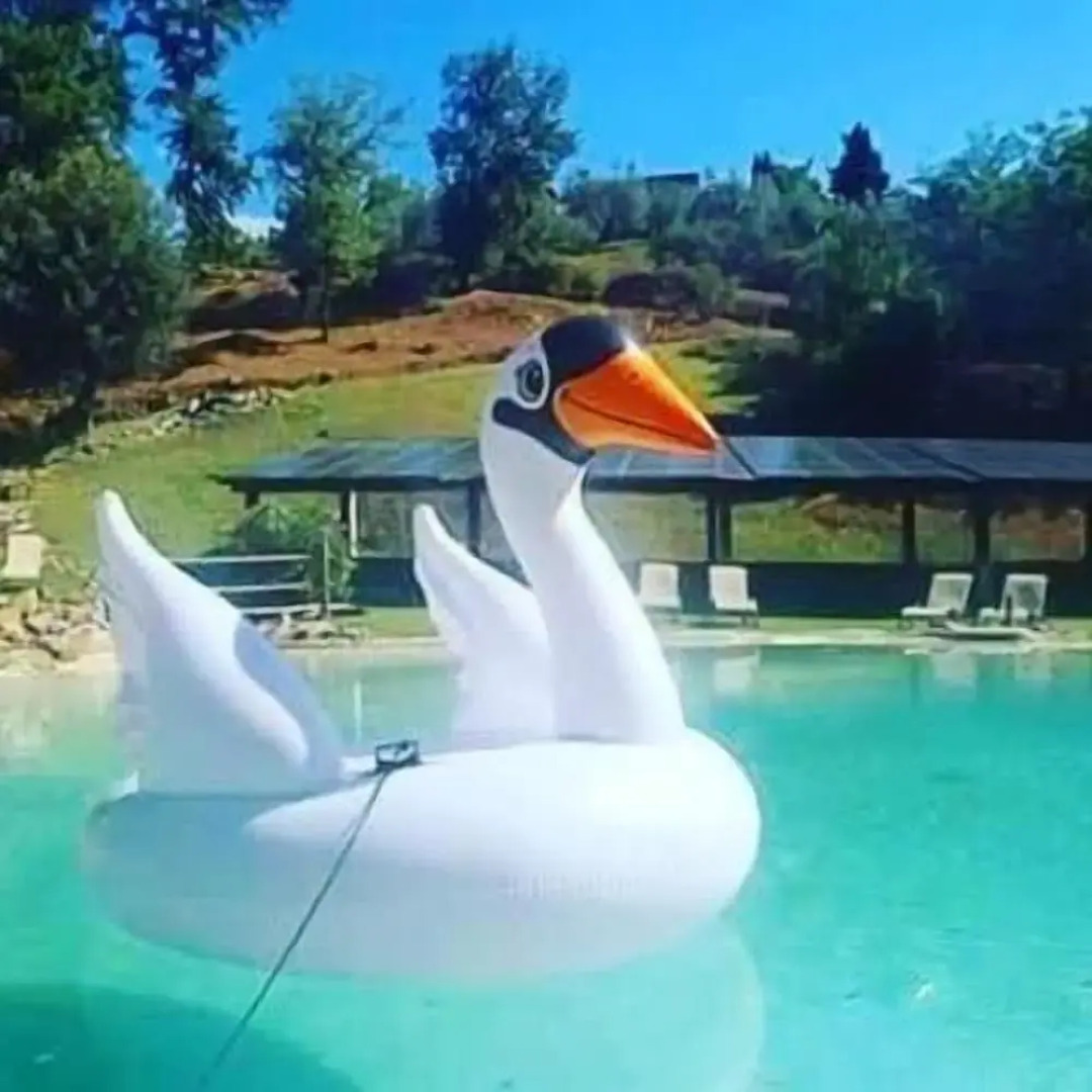 Lebbiano Residence Bio Resort