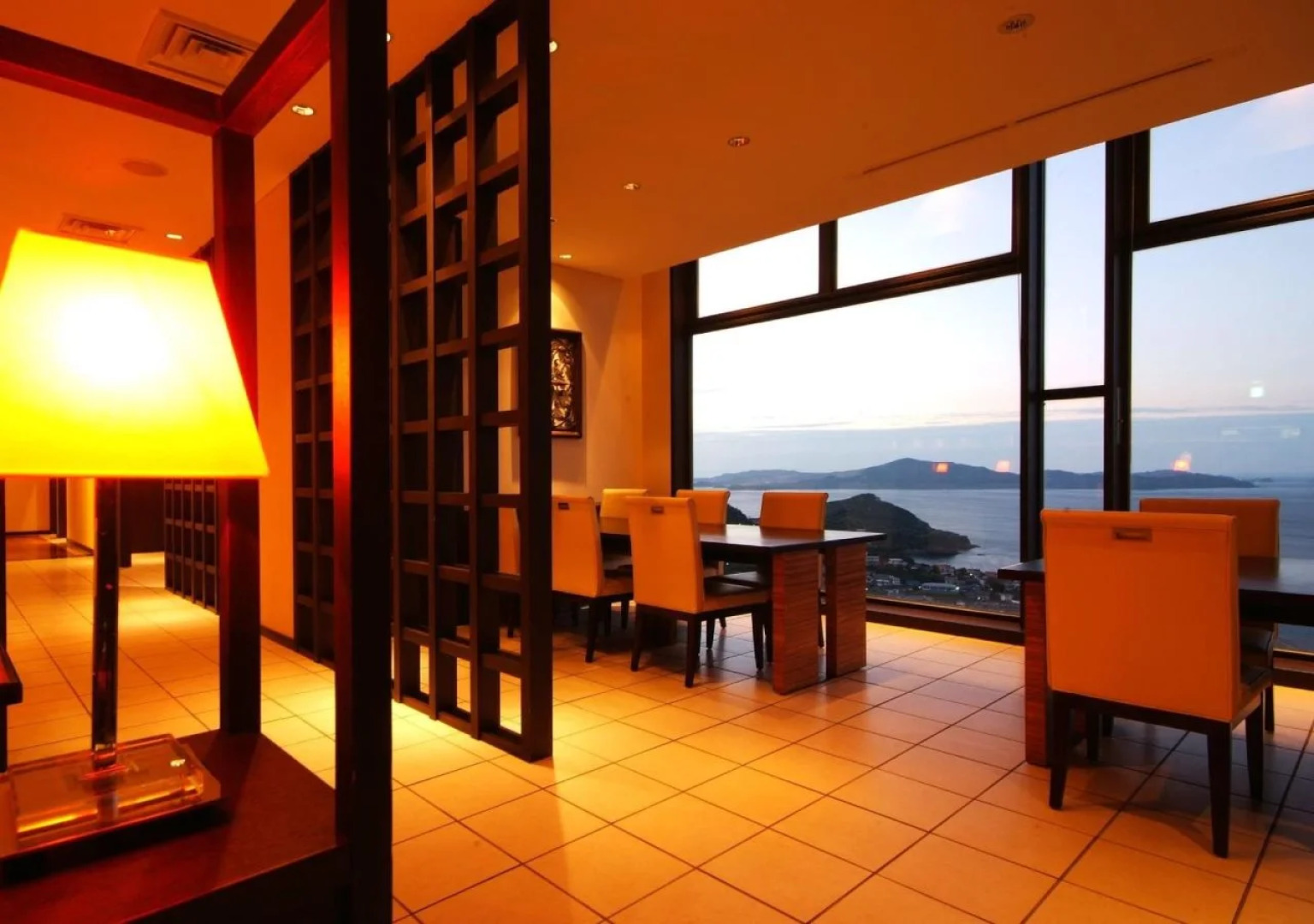 Ijika Daiichi Hotel Kagura