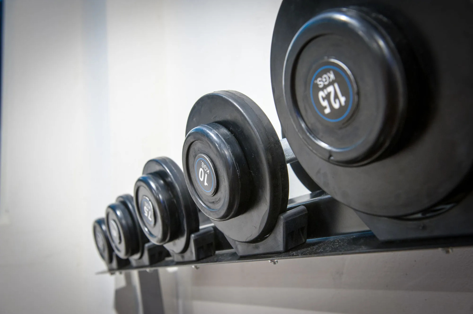 Pan Borneo Hotel Kota Kinabalu