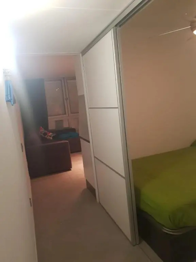 Apartamento Playa Ampuriabrava