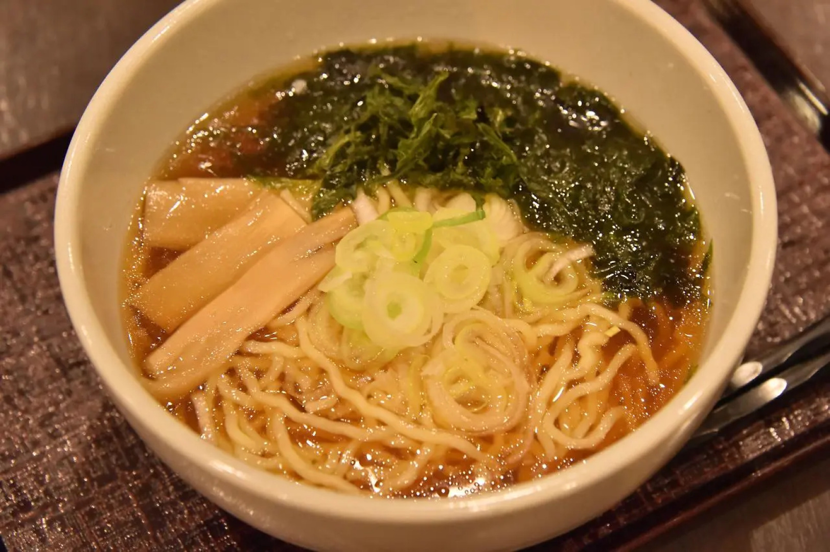 Dormy Inn Tomakomai Natural Hot Spring