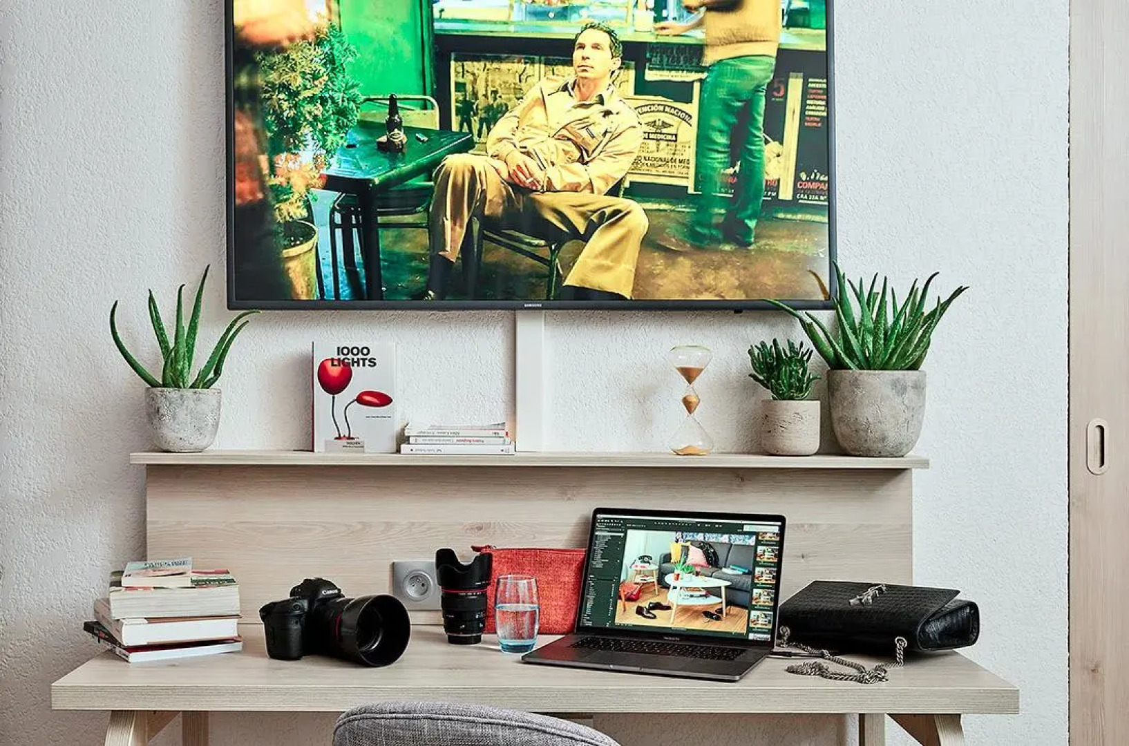 The Residence Hotel Geneva Airport Ferney Voltaire