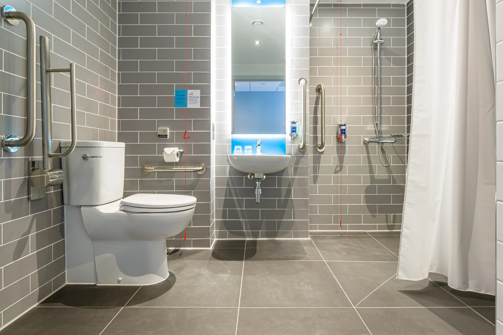 Holiday Inn Express Bodmin - Victoria Junction by IHG