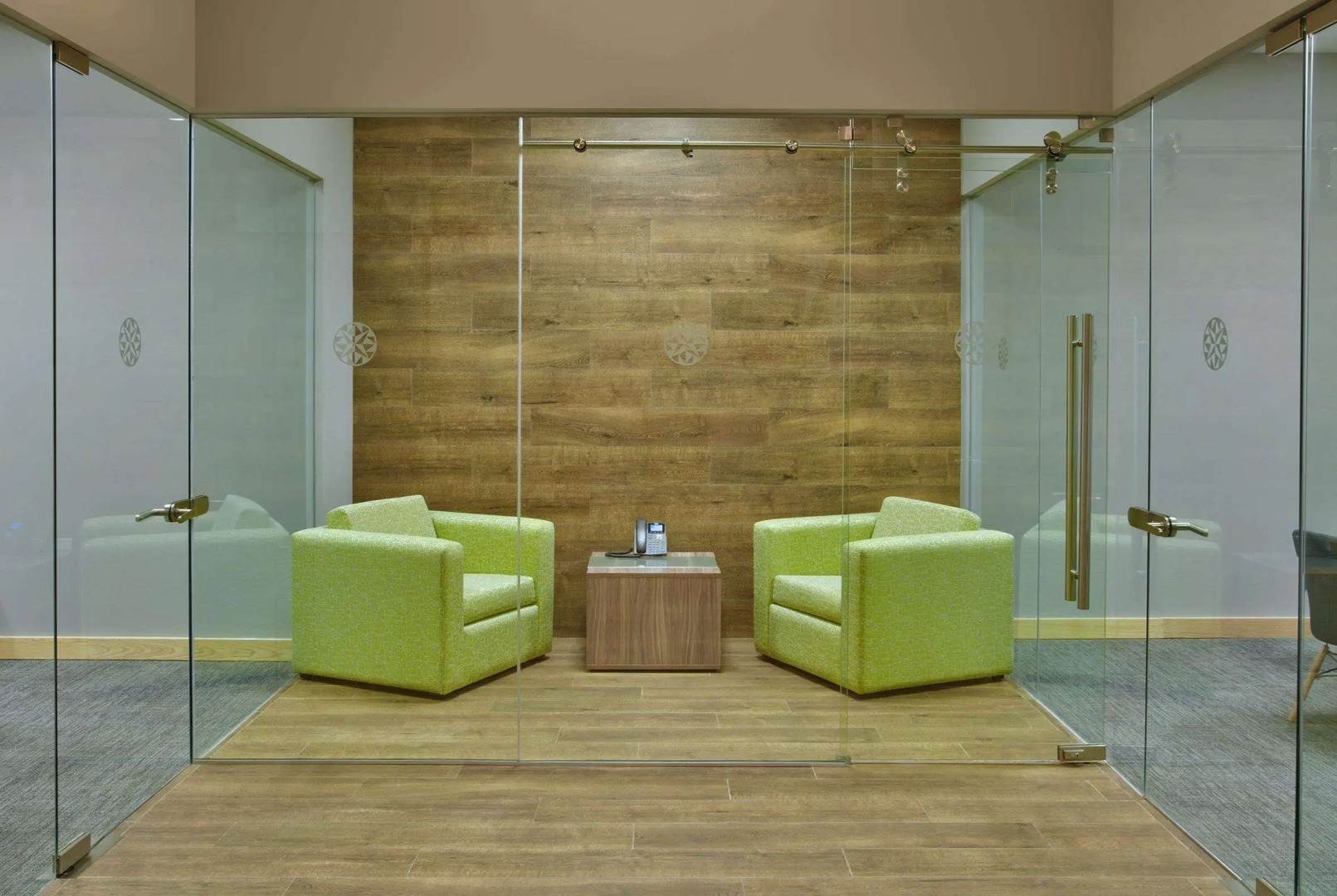 Galeria Plaza Irapuato