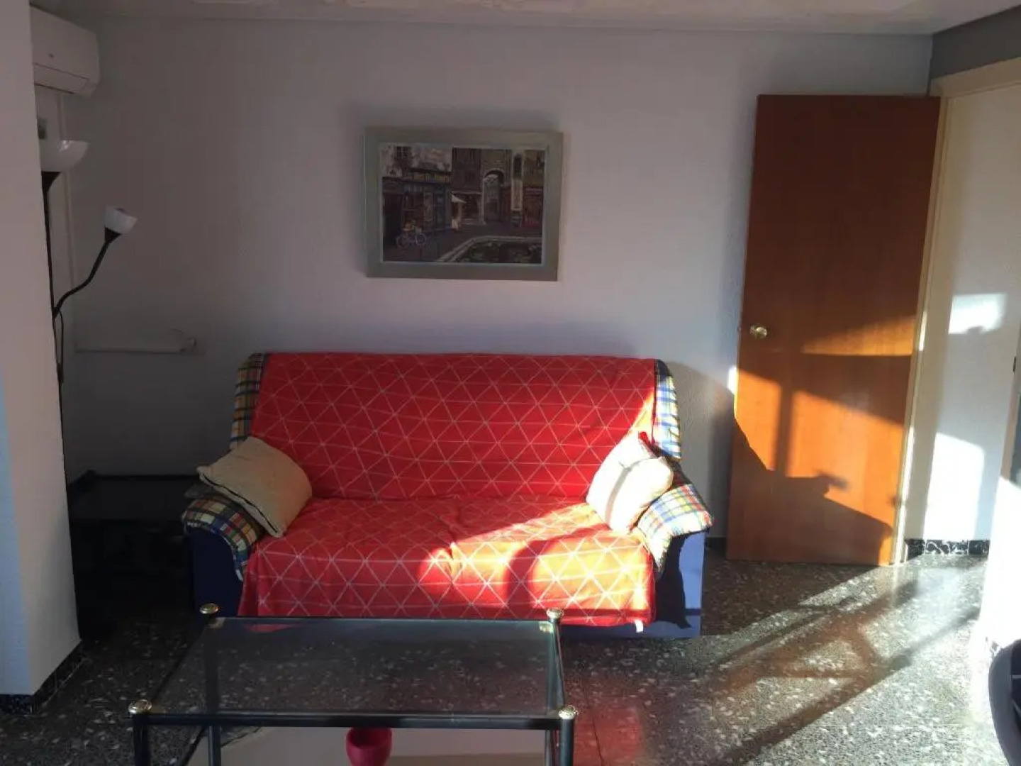 SPLENDIDE F4 ALICANTE Santa Pola