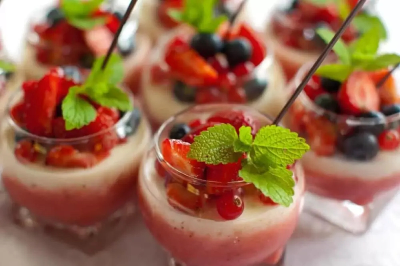 Landgasthof Am Sonnenhang