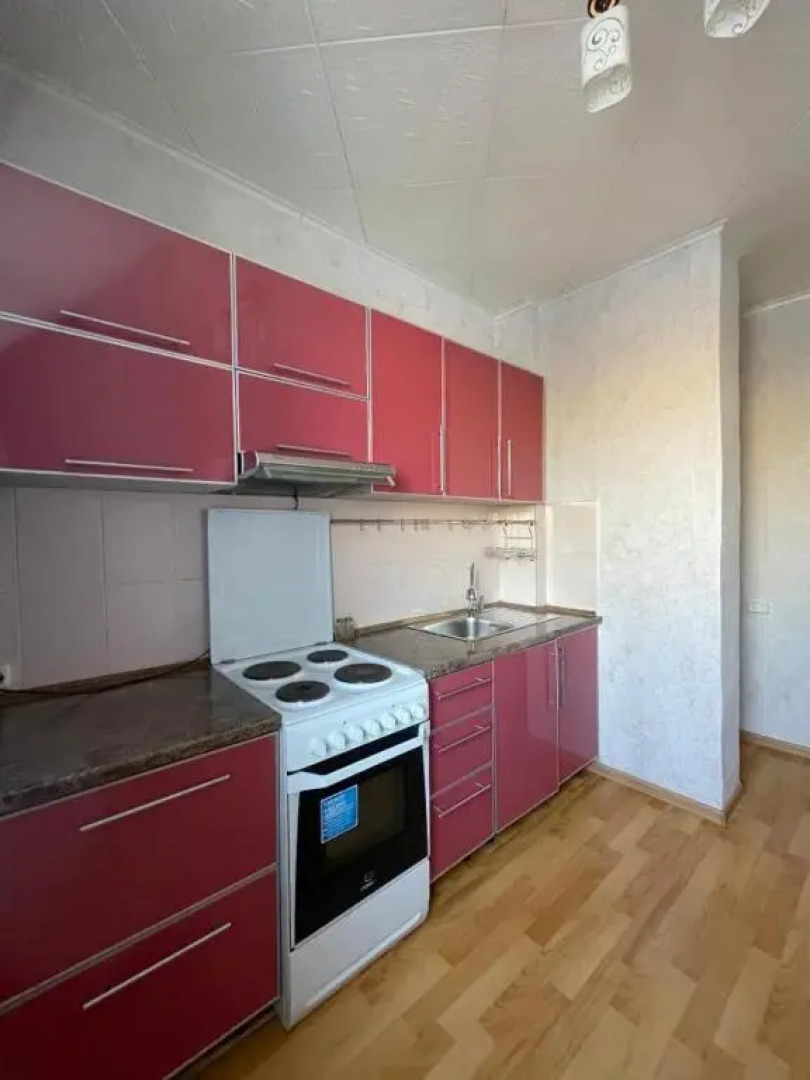 Ujutnaja ,prostaja kvartira v Ekibastuze!