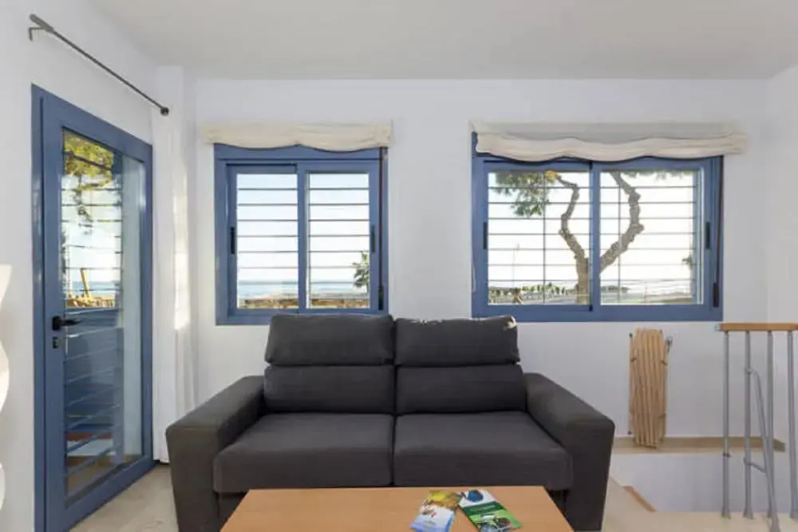 Apartamentos Varadero On the beach