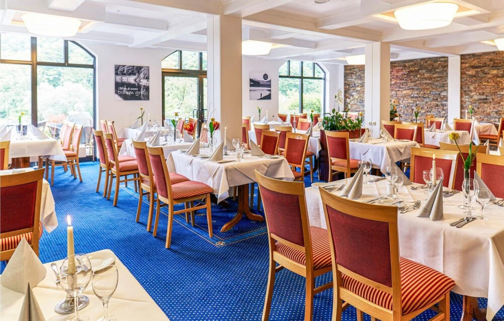 Amazing Home in Diemelsee-heringhausen With 3 Bedrooms, Sauna and Wifi