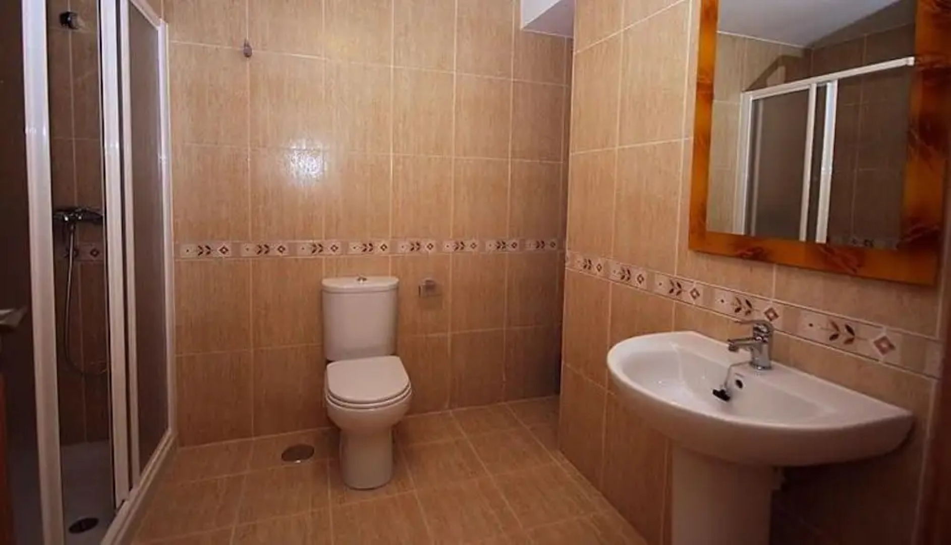 Apartment in Carnota A Coruna 101934 by MO Rentals