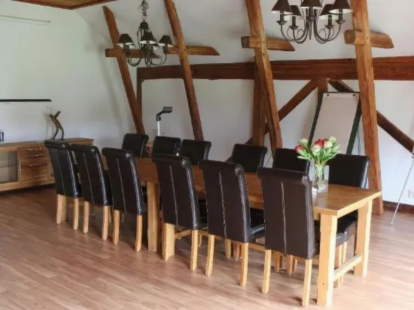 Orresta Golf & Konferens