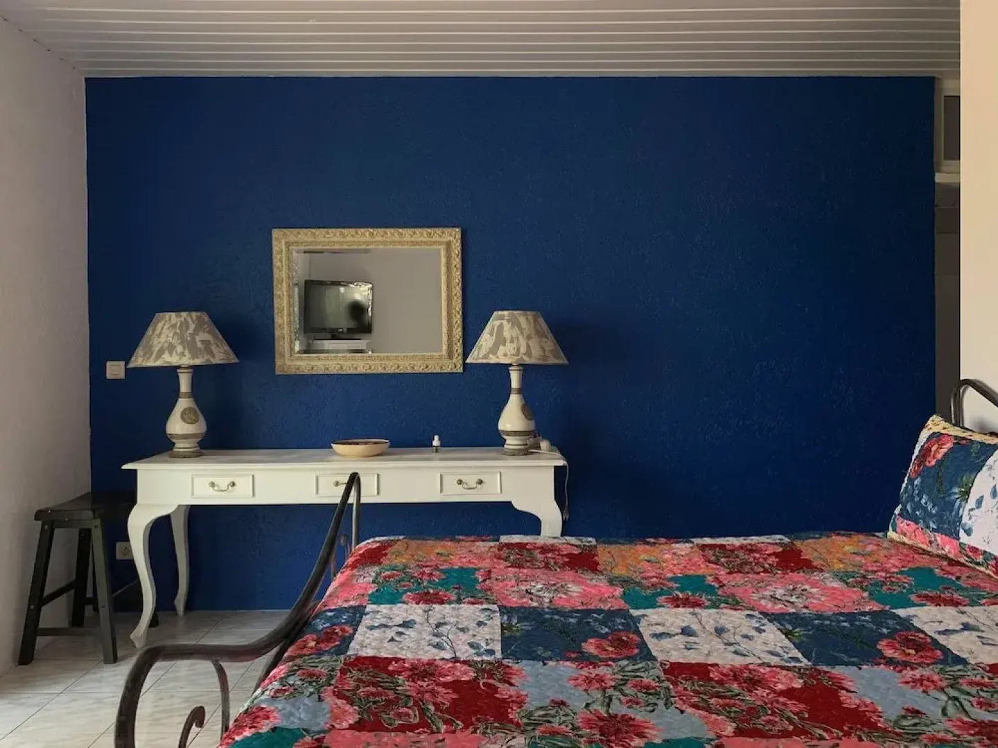 Mahina Apartment - Elegantly tropical