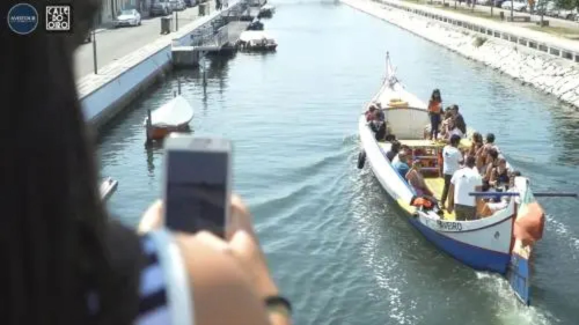 Cale do Oiro - Suites Residence