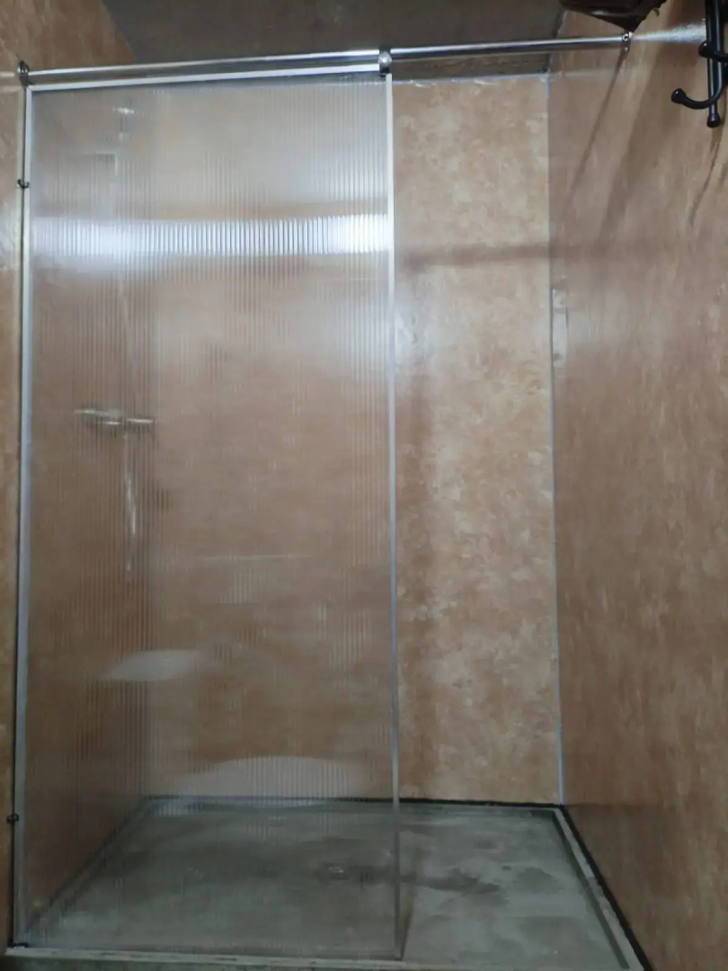 Апартаменты на улице Нефтяников 24