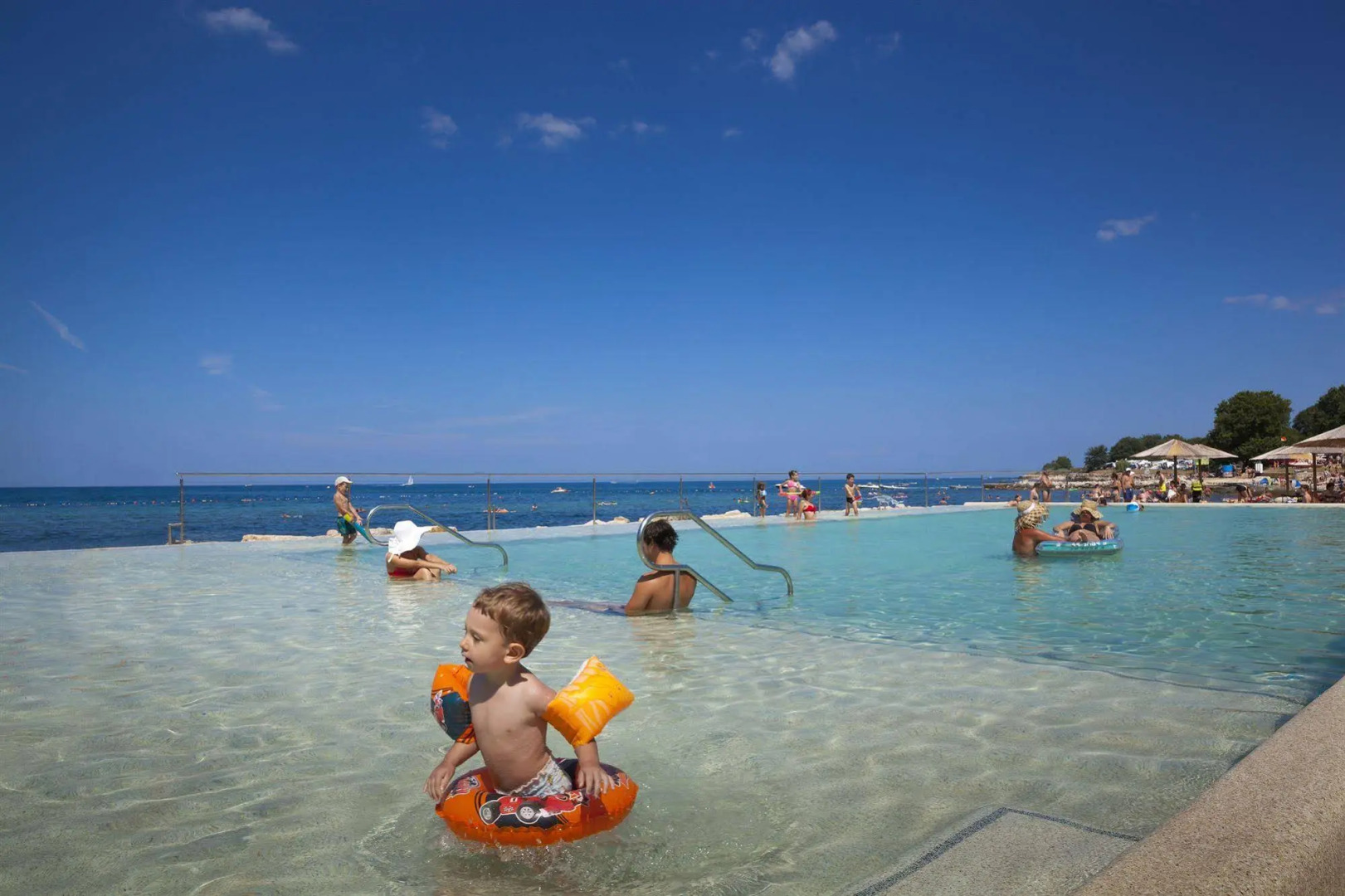 Holiday Homes Maravea Classic